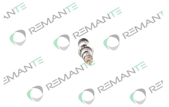 REMAN INJ CR BOSCH 0445120187, Image 5