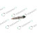 REMAN INJ CR BOSCH 0445120187, Thumbnail 6