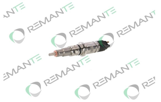 REMAN INJ CR BOSCH 0445120187, Image 6