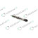 REMAN INJ CR BOSCH 0445120307