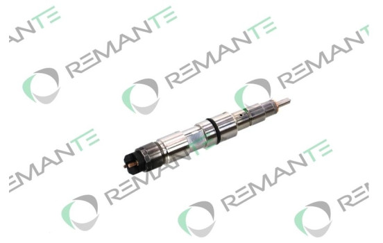 REMAN INJ CR BOSCH 0445120307, Image 3
