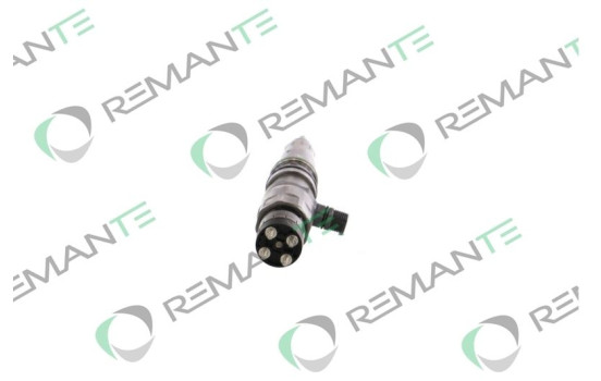 REMAN INJ CR BOSCH 0445120386, Image 2