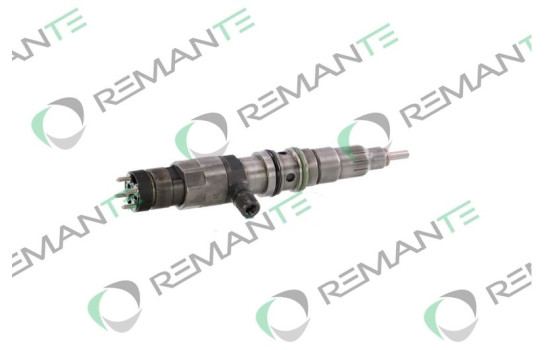 REMAN INJ CR BOSCH 0445120386, Image 3