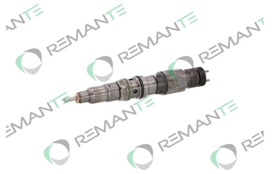 REMAN INJ CR BOSCH 0445120386, Image 6
