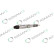 REMAN INJ CR BOSCH 0445120420, Thumbnail 3