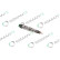 REMAN INJ CR BOSCH 0445120420, Thumbnail 4