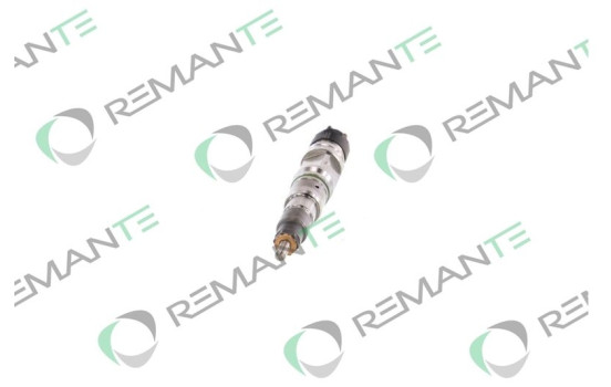 REMAN INJ CR BOSCH 0445120420, Image 5