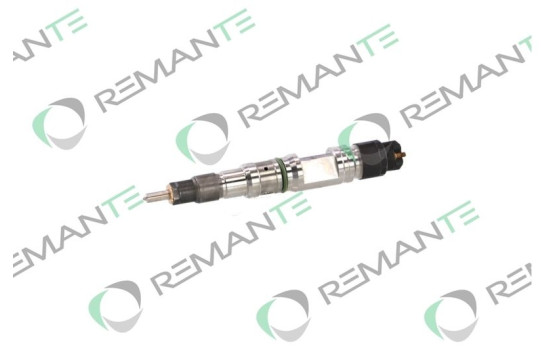 REMAN INJ CR BOSCH 0445120420, Image 6