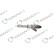 REMAN INJ CR BOSCH 0445124015