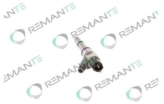 REMAN INJ CR BOSCH 0445124015, Image 2