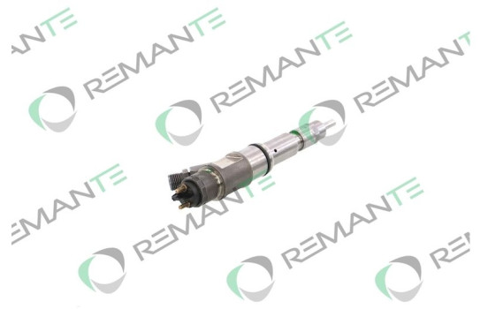 REMAN INJ CR BOSCH 0445124015, Image 3