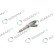 REMAN INJ CR BOSCH 0445124015, Thumbnail 6