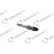 REMAN INJ CR BOSCH 0445124036