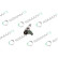 REMAN INJ CR BOSCH 0445124036, Thumbnail 2