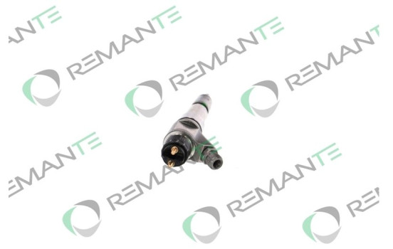 REMAN INJ CR BOSCH 0445124036, Image 2