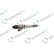 REMAN INJ CR BOSCH 0445124036, Thumbnail 3