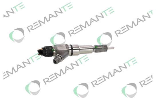 REMAN INJ CR BOSCH 0445124036, Image 3