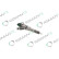 REMAN INJ CR BOSCH 0445124036, Thumbnail 4