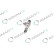 REMAN INJ CR BOSCH 0445124036, Thumbnail 5