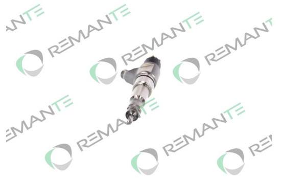 REMAN INJ CR BOSCH 0445124036, Image 5
