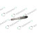 REMAN INJ CR BOSCH 0445124036, Thumbnail 6