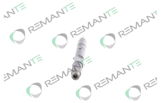 REMAN INJ CR BOSCH 059130201D, Image 2