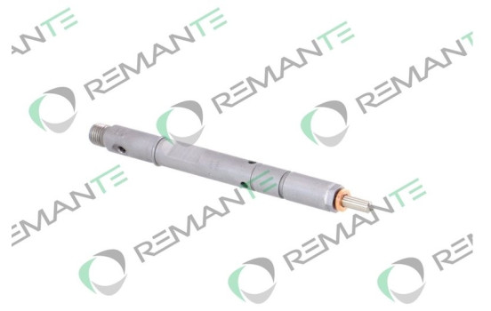 REMAN INJ CR BOSCH 059130201D, Image 4