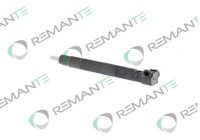 REMAN INJ CR DELPHI 28230891