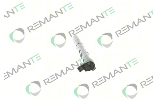 REMAN INJ CR DELPHI 28231462, Image 2