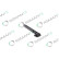 REMAN INJ CR DELPHI 28264951, Thumbnail 2