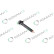 REMAN INJ CR DELPHI 28264951, Thumbnail 5