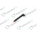REMAN INJ CR DELPHI 28264951, Thumbnail 6