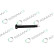 REMAN INJ CR DELPHI 28272472, Thumbnail 3