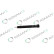 REMAN INJ CR DELPHI 28272472, Thumbnail 6