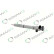REMAN INJ CR DELPHI 28475604