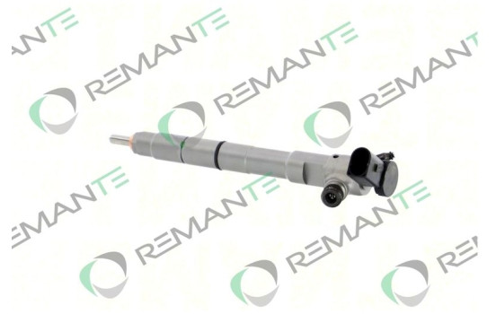 REMAN INJ CR DELPHI 28475604