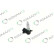 REMAN INJ CR DELPHI 28475604, Thumbnail 2