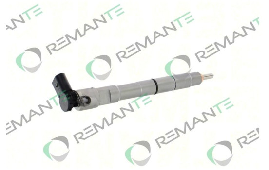 REMAN INJ CR DELPHI 28475604, Image 3