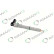 REMAN INJ CR DELPHI 28475604, Thumbnail 4