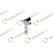 REMAN INJ CR DELPHI 28475604, Thumbnail 5