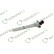REMAN INJ CR DELPHI 28475604, Thumbnail 6