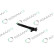 REMAN INJ CR DELPHI 28506046