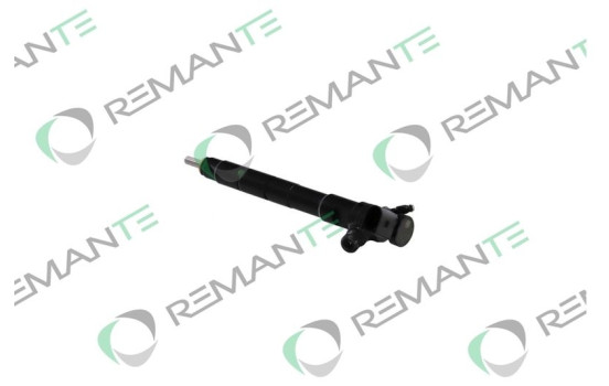REMAN INJ CR DELPHI 28506046
