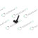 REMAN INJ CR DELPHI 28506046, Thumbnail 2