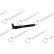 REMAN INJ CR DELPHI 28506046, Thumbnail 3