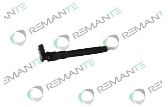 REMAN INJ CR DELPHI 28506046, Image 3