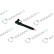 REMAN INJ CR DELPHI 28506046, Thumbnail 4