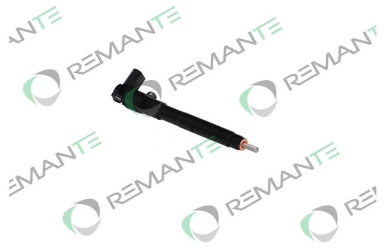 REMAN INJ CR DELPHI 28506046, Image 4