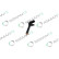 REMAN INJ CR DELPHI 28506046, Thumbnail 5