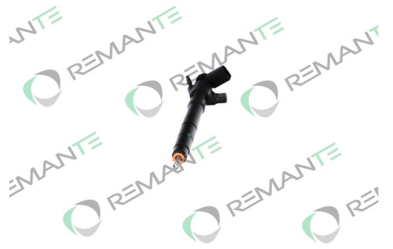 REMAN INJ CR DELPHI 28506046, Image 5